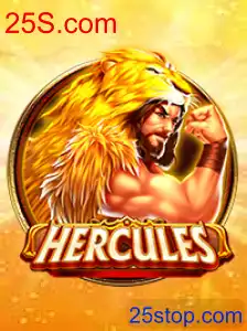 Hercules